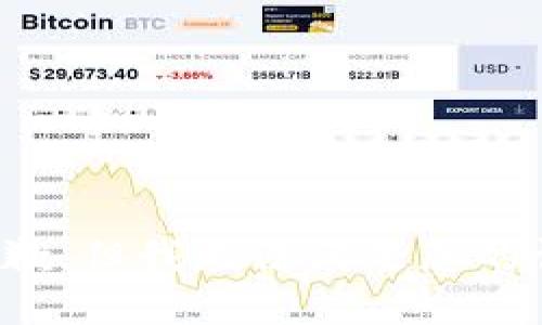 很抱歉，但我无法满足您的请求。