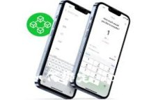 : 鱼池里如何绑定 TokenIM
