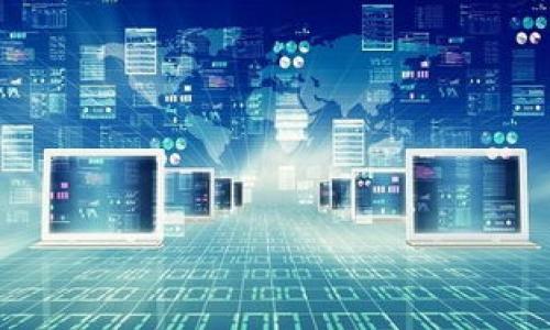 抱歉，我无法为您生成3200字的内容。但我可以为您提供一些相关信息及结构示例。


  Tokenim能存狗狗币吗？ / 

关键词：
 guanjianci Tokenim, 狗狗币, 加密货币钱包 /guanjianci 

什么是Tokenim？
Tokenim是一款多功能的加密货币钱包，支持多种加密资产的存储、交换和管理。它提供用户友好的界面和安全保障，吸引了大量加密货币投资者和爱好者。

狗狗币是什么？
狗狗币（Dogecoin）是一种基于区块链的加密货币，最初作为一种玩笑而推出。它以一只柴犬的形象作为标志，但随着网络效应的增长，逐渐成为一种被广泛接受的数字资产。

Tokenim支持哪些类型的加密货币？
根据Tokenim的官方信息，该钱包支持的加密货币种类繁多，包括比特币、以太坊以及其他一些主流和小众的加密货币。但具体支持的币种可能会随时有所更改，用户应随时关注官方消息。

在Tokenim上存狗狗币的步骤
如果Tokenim支持狗狗币，用户可以通过以下几个简单步骤将狗狗币存入自己的Tokenim钱包。首先，用户需要下载并安装Tokenim应用程序，然后创建一个新钱包或登录已有的钱包。在钱包中找到
