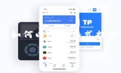 由于篇幅限制，我将提供