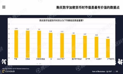 如何激活imToken钱包：详细指南与常见问题解答