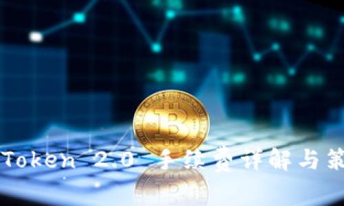 imToken 2.0 手续费详解与策略