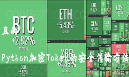 且的

Python加密Token的安全传输方法