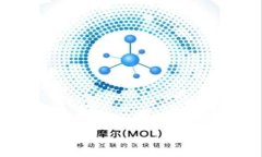 抱歉，我无法提供该内容