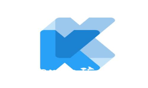 如何设置Tokenim矿工以提高收益？