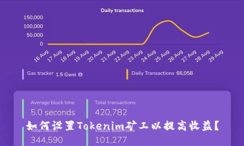 如何设置Tokenim矿工以提高收益？