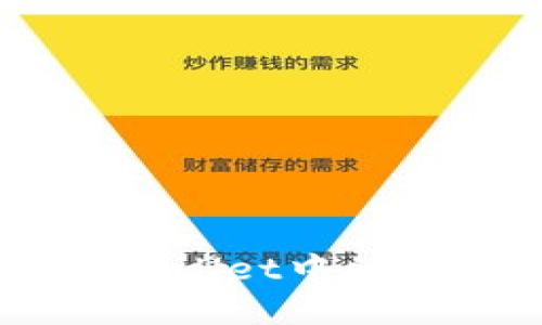如何找回tpWallet中被转走的USDT？
