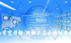 Tokenim带宽详解：理解其在