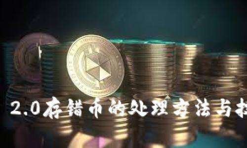 IM 2.0存错币的处理方法与技巧