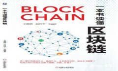 Tokenim：比特币的替代品还