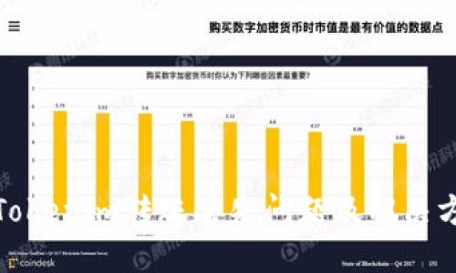 : Tokenim转账丢失问题及解决方案
