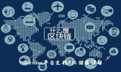 Tokenim平台支持FIL借贷详解