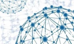 如何在imToken 2.0上开发应用