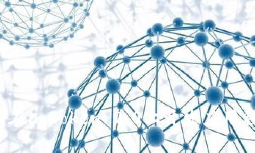 如何在imToken 2.0上开发应用程序?