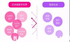 IMTokrn钱包支持比特币吗？