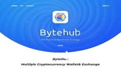 如何在TokenIM中实现IOST映射