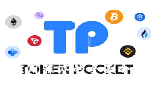 IM 2.0手机应用程序的全面介绍与功能解析