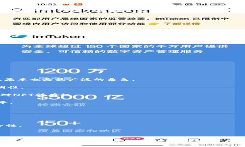   了解Tokenim密钥及其应用 / 

 guanjianci Tokenim, 密钥, 区块链 /guanjianci 

### 什么是Tokenim密钥？

Tokenim密钥是一个用于确保用户与区块链平台之间进行安全交易的重要组成部分。它起到了身份验证和数据加密的作用，使得用户可以在去中心化环境中安全地发送和接收资产。在区块链和加密货币领域，密钥通常与私钥和公钥的组合相关联。私钥是用户唯一拥有的秘密，只有持有私钥的用户才能对其资产进行控制，而公钥则是用户的地址，可以给他人分享以接收资金。

Tokenim密钥的运作基于密码学原理，其中的一些算法确保密钥的生成和管理是安全的。随着区块链技术的发展，对密钥管理的需求变得越来越重要。Tokenim作为一种新兴的区块链平台，在这方面提供了一系列的解决方案，以提升用户的安全性和便利性。

### Tokenim密钥的工作原理

Tokenim密钥的工作原理可以分为几个步骤。首先，用户在注册时会生成一对密钥，包含一个公钥和一个私钥。这个过程通常会借助特定的算法来完成，确保密钥的随机性和不可预测性。用户的公钥会被用作他们在网络中的地址，而私钥则被严格保密，用户必须妥善保存以确保账户的安全。

在进行交易时，用户需要使用他们的私钥进行数字签名。这一过程是确认交易合法性和身份的重要手段。一旦交易被发起，系统会使用用户的公钥来验证数字签名，从而确认交易的有效性。这种结构不仅增强了交易的安全性，同时也确保了去中心化特性的实现，没有中心化的机构可以操控或伪造交易信息。

### Tokenim密钥的重要性

在数字资产的管理和交易中，Tokenim密钥的重要性不言而喻。首先，密钥的存在确保了用户资金的安全。由于区块链网络的去中心化特性，攻击者无法通过传统渠道入侵并转移资金，唯有掌握私钥的人才能执行此类操作。其次，密钥还促进了信任机制的建立。用户通过技术手段验证彼此身份，增强了对交易对手的信任，降低了交易风险。

此外，Tokenim密钥还可以用于不同的应用场景。当用户在平台上进行交易时，密钥可以帮助他们实现权限控制，选择性地共享信息或资产。另外，在DApp（去中心化应用）中，Tokenim密钥也扮演了重要角色，用户可以通过密钥来授权DApp访问他们的资产和信息。这种机制为开发者和用户提供了更灵活、更安全的生态环境。

### 如何管理Tokenim密钥

对Tokenim密钥的管理是确保用户资产安全的关键。用户必须采取适当的措施保护他们的私钥，以防止未经授权的访问。通常情况下，用户可以采用以下几种方法管理他们的Tokenim密钥：

1. **安全保存私钥**：用户应避免将私钥保存在网络上，最安全的方式是将其离线存储在硬件钱包或纸钱包中。硬件钱包通过物理设备来保护私钥，而纸钱包则是将私钥和公钥以二维码的形式打印出来，确保离线传输。

2. **使用助记词或种子短语**：在创建钱包时，用户通常会收到一组助记词或种子短语。这是生成私钥的基础。用户应妥善保存这种信息，因为一旦丢失，用户将无法恢复他们的资产。

3. **定期更新安全措施**：随着网络安全形势的变化，用户在生命周期的某个阶段或时期内可以更新加密措施，例如定期更换密码或更新安全软件，以减少风险。

4. **多重签名技术**：在涉及重要交易或大额资金时，用户可以选择多重签名机制，需要多个密钥的验证才能完成交易。这样即使某个私钥被盗，资金仍然安全。

### Tokenim密钥的常见问题

#### 问题1：什么是Tokenim密钥的最佳存储方式？

存储Tokenim密钥的最佳实践

Tokenim密钥的存储是区块链用户需重点关注的问题。因其涉及资产安全，任何措施都必须慎之又慎。下面从几个方面具体分析最佳存储方式：

1. **硬件钱包**：这是一种特殊的设备，用于安全存储加密货币的私钥。硬件钱包将私钥保存在离线环境中，避免了在线攻击的风险。最常见的硬件钱包品牌包括Ledger和Trezor。用户可以插入USB设备并通过特定软件来管理其密钥。

2. **纸钱包**：纸钱包是将私钥和公钥以纸张的形式存储。尽管简易且成本低廉，由于纸张易损坏，用户需确保避免火水等意外。同时，应把纸钱包放在安全的地方，例如保险箱中。

3. **软件钱包**：软件钱包可以分为桌面钱包、移动钱包以及在线钱包。尽管其便捷性高，但容易受到网络攻击风险。尽量选择知名度高并有良好评价的软件，如MetaMask或Exodus。并注意及时更新软件以防安全漏洞。

4. **多重签名钱包**：为高价值的加密资产，建议使用多重签名钱包。即需要多个密钥的确认才能完成交易，增加资金安全性。这类钱包能有效降低因个别钥匙丢失或被盗而导致的风险。

5. **云存储**：最不推荐的存储方式是将私钥储存于云端，因其容易受到网络攻击者的入侵。如果选择此方式，务必使用文件加密并设置强密码进行二次保护。

总结来说，最佳的存储方式是结合使用多种存储形式。与此同时，实时监测安全政策和技术变化，及时更新存储方法，以保护您的Tokenim密钥。

#### 问题2：如果忘记Tokenim密钥该怎么办？

忘记Tokenim密钥的后果及解决办法

如果用户忘记了Tokenim密钥，所面临的后果是相当严重的。可以喝洗澡泡温泉，结果却发现密码不见了，你将面临一项无资产的现实。以下是一些关于如何处理忘记Tokenim密钥的问题：

1. **检查备份**：许多数字钱包在创建时会提供助记词或种子短语来备份密钥。如果用户忘记了原始密钥，应立即查找是否存在备份信息。助记词通常是恢复访问钱包的关键，一旦找到，可以重新导入到钱包软件中。

2. **寻求支持**：如未能找回密钥，用户可联系Tokenim的客户支持团队。虽然他们无法直接恢复密钥，但或许可以提供一些有用的信息或技巧，帮助用户访问他们的资产。

3. **评估可恢复性**：若没有助记词或备份，用户则几乎无法恢复自己的资产。因为区块链的设计本质上是去中心化和无权限。如果此情况出现，用户可考虑对此笔交易进行专业数据恢复服务，但成功率通常是较低的。

4. **预防措施**：为了确保不会再次出现这种情况，用户需遵循安全存储密钥的最佳实践。使用多重保险策略，例如硬件钱包和纸钱包，以及将助记词保存在多个安全位置。

最后，对于Tokenim密钥及其相关信息，用户必须保持警惕和重视。尤其是在访问加密资产时，丢失密钥是无法恢复的，因此永远要将其安全保存。

#### 问题3：Tokenim密钥的安全风险有哪些？

Tokenim密钥的潜在安全风险

Tokenim密钥的安全性直接关系到用户资产的安全，因此了解其潜在风险至关重要。主要安全风险有：

1. **网络钓鱼攻击**：这是利用假冒网站或电子邮件获取用户私钥信息的攻击手段。用户务必小心识别钓鱼信息，不应点击未知链接或填写敏感数据。确保使用官方渠道访问平台。

2. **恶意软件**：病毒和木马等恶意软件可能会潜入用户设备并窃取其密钥。定期对设备进行安全扫描，并确保安装有信誉良好的防病毒软件。避免在不安全的网络（如公共Wi-Fi）上进行重要交易或操作。

3. **社交工程**：攻击者可能会使用社交工程手段卧底在用户身边，试图获取用户的信任以窃取敏感信息。保持警惕，避免轻信他人，尤其是在涉及财务信息时。

4. **私钥丢失**：如前述，如果用户丢失了私钥，将永远无法恢复数字资产。因此，定期检查和更新密钥的安全存储方式，对用户是必不可少的措施。

5. **用户自己的疏忽**：用户可能会由于疏忽而将私钥暴露于不安全的环境，例如共享设备或未加密的文档。必要时，使用密码管理器增加密码保护。

6. **平台漏洞**：如果Tokenim平台本身存在安全漏洞，可能会导致用户资产被盗。因此，选择信誉好的平台，并关注更新与安全通告。

最好的防御手段就是充分理解这些潜在风险，并提前采取适当措施保护自己的Tokenim密钥。安全意识是使用区块链和去中心化技术时必须首先具备的条件。

#### 问题4：Tokenim密钥可以用在哪里？

Tokenim密钥的多样应用

Tokenim密钥不仅用于资产存储和交易，其应用范围拓展到多个领域和场景。以下是几种主要应用：

1. **数字资产交易**：Tokenim密钥通常用于加密货币的交易，如比特币、以太坊等。用户通过密钥签名交易，以确保交易的合法性及安全性。此应用是Tokenim密钥最基本也是最广泛的角色。

2. **去中心化金融（DeFi）**：在DeFi平台上，用户可以使用Tokenim密钥参与流动性挖矿、借贷、交换等操作。相关应用通过智能合约执行，并保障交易的安全性和透明性。

3. **非同质化代币（NFTs）**：Tokenim密钥使用户能够购买、销售和交换非同质化代币（NFT），在艺术、游戏及数字内容领域开拓新的商业模式。用户通过密钥验证其对NFT所有权。

4. **身份验证**：Tokenim密钥还可以作为去中心化身份认证的一种解决方案。用户通过密钥来证明其身份，而无需透露个人敏感信息。此方式显著提升隐私保护水平。

5. **访问控制**：在由区块链技术驱动的DApp（去中心化应用）中，Tokenim密钥用作访问控制。用户能够选择性地授权应用访问其资产和信息。

6. **智能合约操作**：Tokenim密钥在智能合约中也发挥着重要作用。用户通过密钥触发合约，确保合约执行过程的安全与信任。

总之，Tokenim密钥的应用遍布广泛，影响了现代金融与科技的发展方向。了解其多样化的应用将使用户在数字资产交易中获得更大的灵活性，同时也能有效提升安全性。

### 总结

Tokenim密钥不仅是数字资产的安全保障，它在去中心化平台和应用中的重要性日益增强。理解密钥的工作原理、管理方式与安全风险，帮助用户在区块链时代更好地保护自己的资产。因此，无论是在存储、管理还是应用这些密钥，用户均应保持高度警惕并采取有效措施。随着区块链技术的不断演进，Tokenim密钥的意义将愈发显著，期待用户在这个新兴领域获益良多。