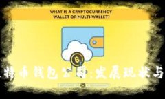 土耳其比特币钱包公司：