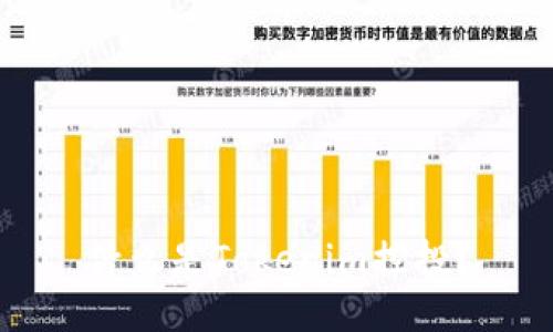 什么是Tokenim控投？