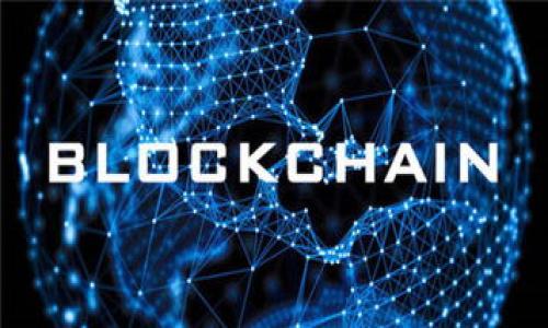 

IM显示找不到钱包解决方案