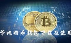 宝二爷比特币钱包下载及
