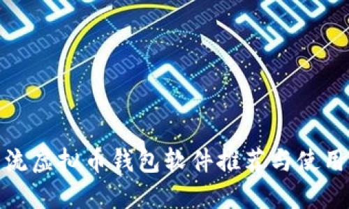 : 主流虚拟币钱包软件推荐与使用指南