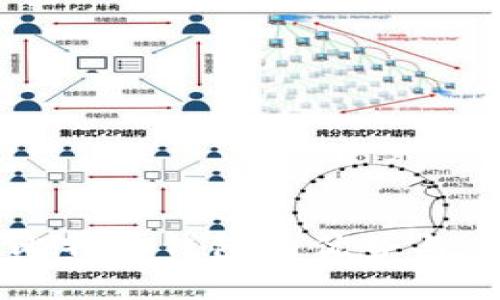 未实名比特币钱包的优势与风险分析