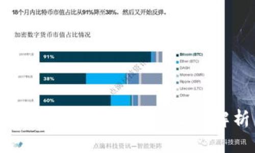 冷钱包与硬钱包的区别解析