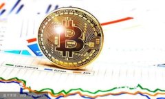 什么是Tokenim通行证？全面