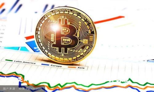 什么是Tokenim通行证？全面解析与使用指南