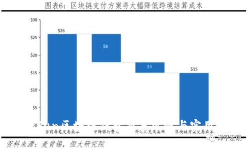 : GoFun区块链钱包交易攻略与实用指南