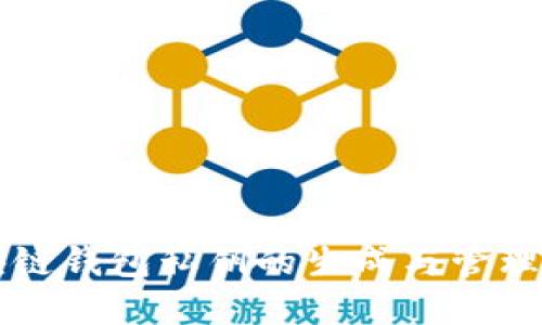区块链钱包私钥的生成与管理详解