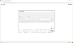 全面解析太坊钱包imToken