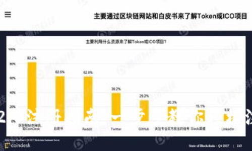 IM2.0注册指南：一步步教你轻松注册