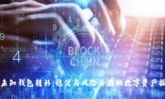 比特币未知钱包转移：稳