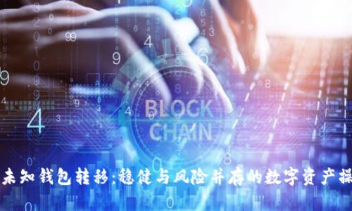 比特币未知钱包转移：稳健与风险并存的数字资产操作指南