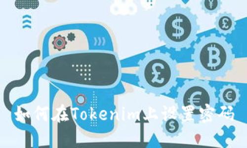 如何在Tokenim上设置密码