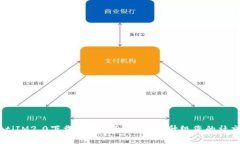 bpiaotiIM2.0下载官网APP - 全