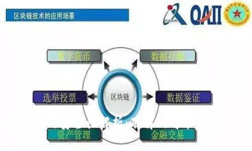 区块链钱包的安全性解析：破解的可能性与防范措施