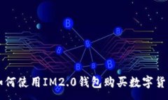 :如何使用IM2.0钱包购买数