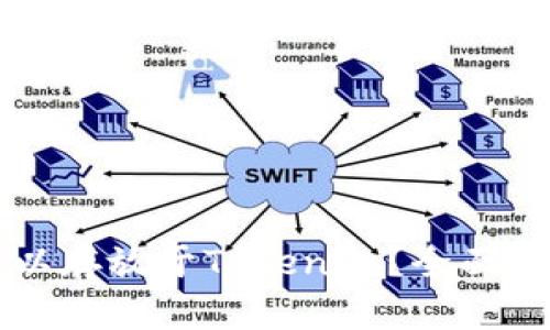 比特币是否可以存放于Tokenim？全面解析与实践指导