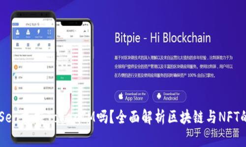 OpenSea支持TokenIM吗？全面解析区块链与NFT的结合