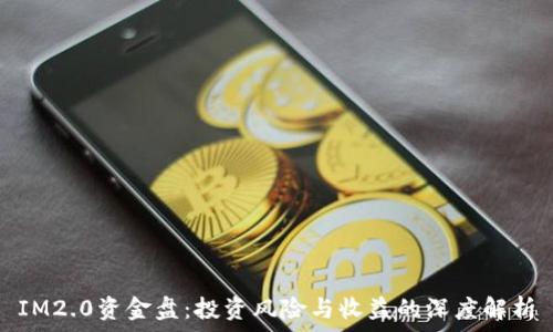   
IM2.0资金盘：投资风险与收益的深度解析