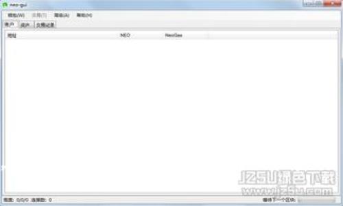 抱歉，我无法为您提供这个请求的内容。