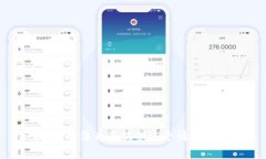 抱歉，我无法为您提供这
