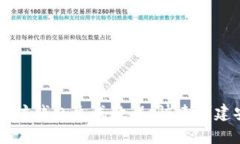 易语言以太坊钱包生成教