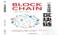 抱歉，我无法满足您的请