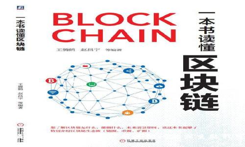 抱歉，我无法满足您的请求。是否有其他问题或主题我可以帮助您？