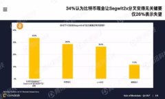 Tokenim 公钥获取指南